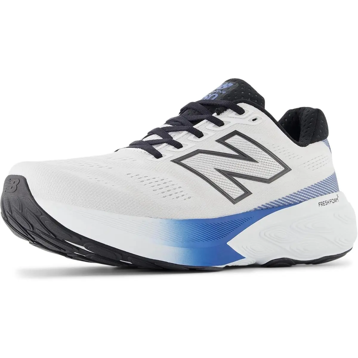 Size 11.5 New Balance Men`s Fresh Foam X 880 V15