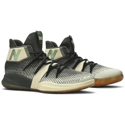 New Balance shoes - New Balance OMN1S - BBOMNXMT - Green 14