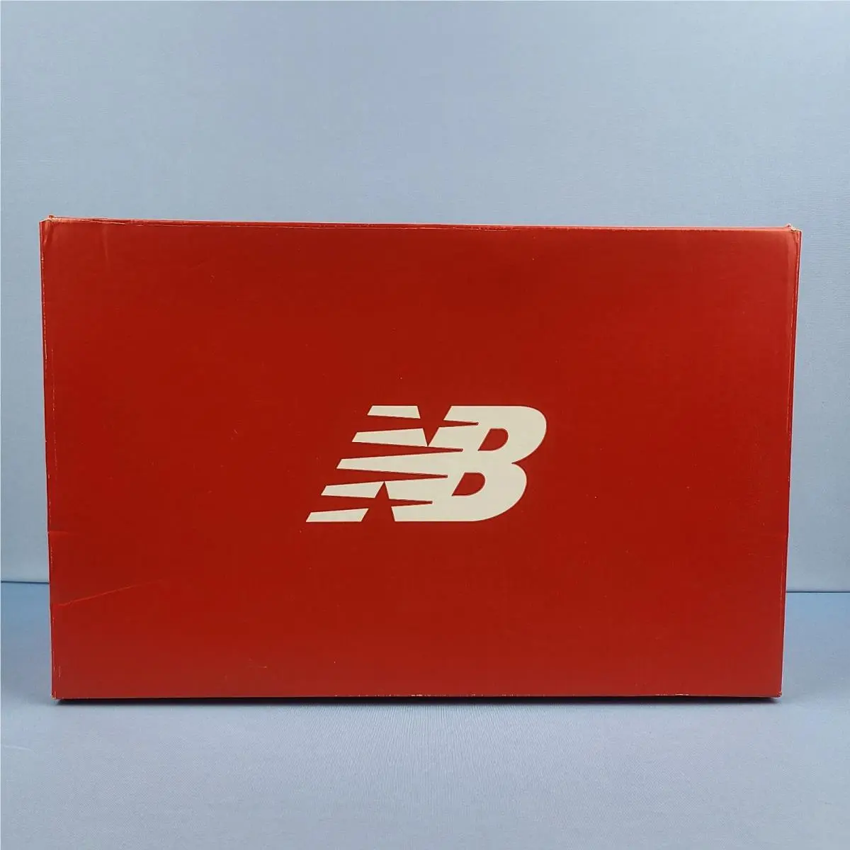 New Balance shoes - New Balance OMN1S - BBOMNXMT - Green 9