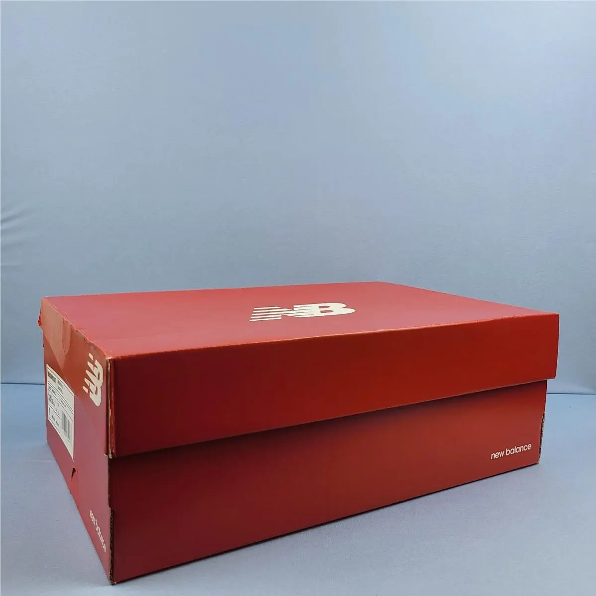 New Balance shoes - New Balance OMN1S - BBOMNXMT - Green 10