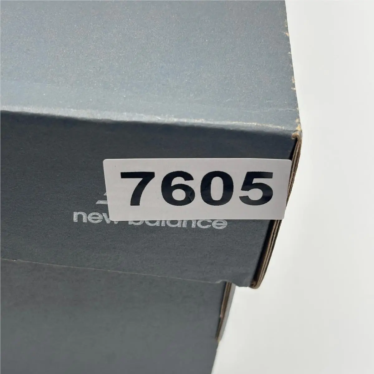 New Balance shoes - New Balance 2000 - Pink 6