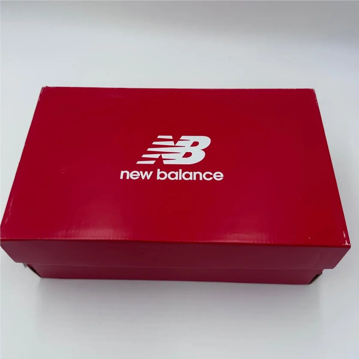 New Balance shoes - Black 7