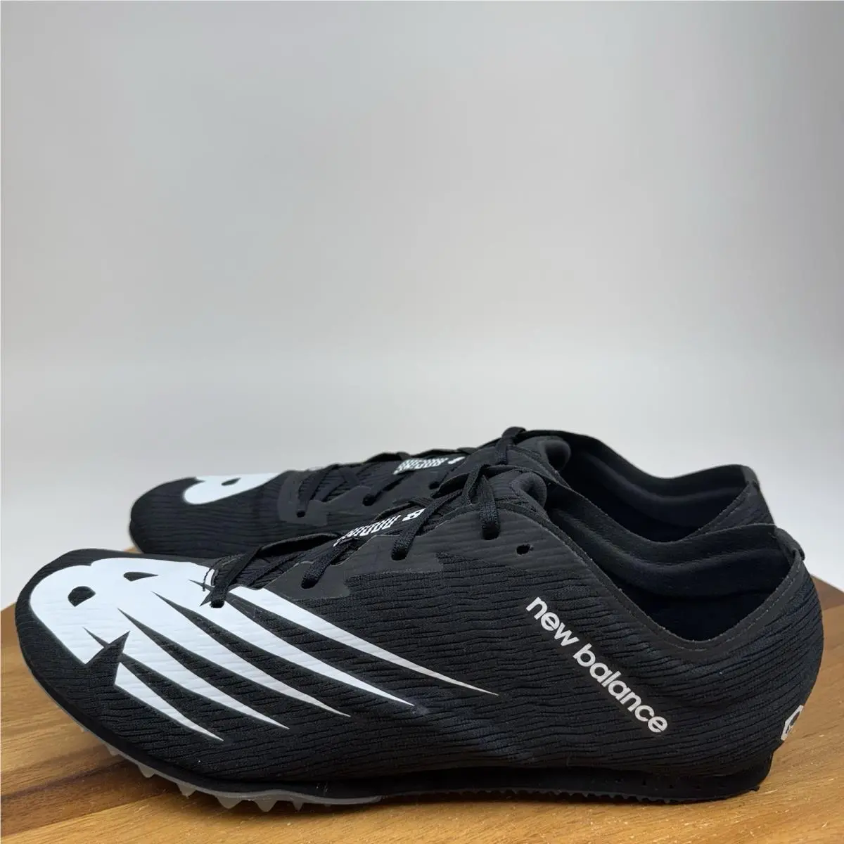 New Balance shoes - New Balance 500 - Black 0