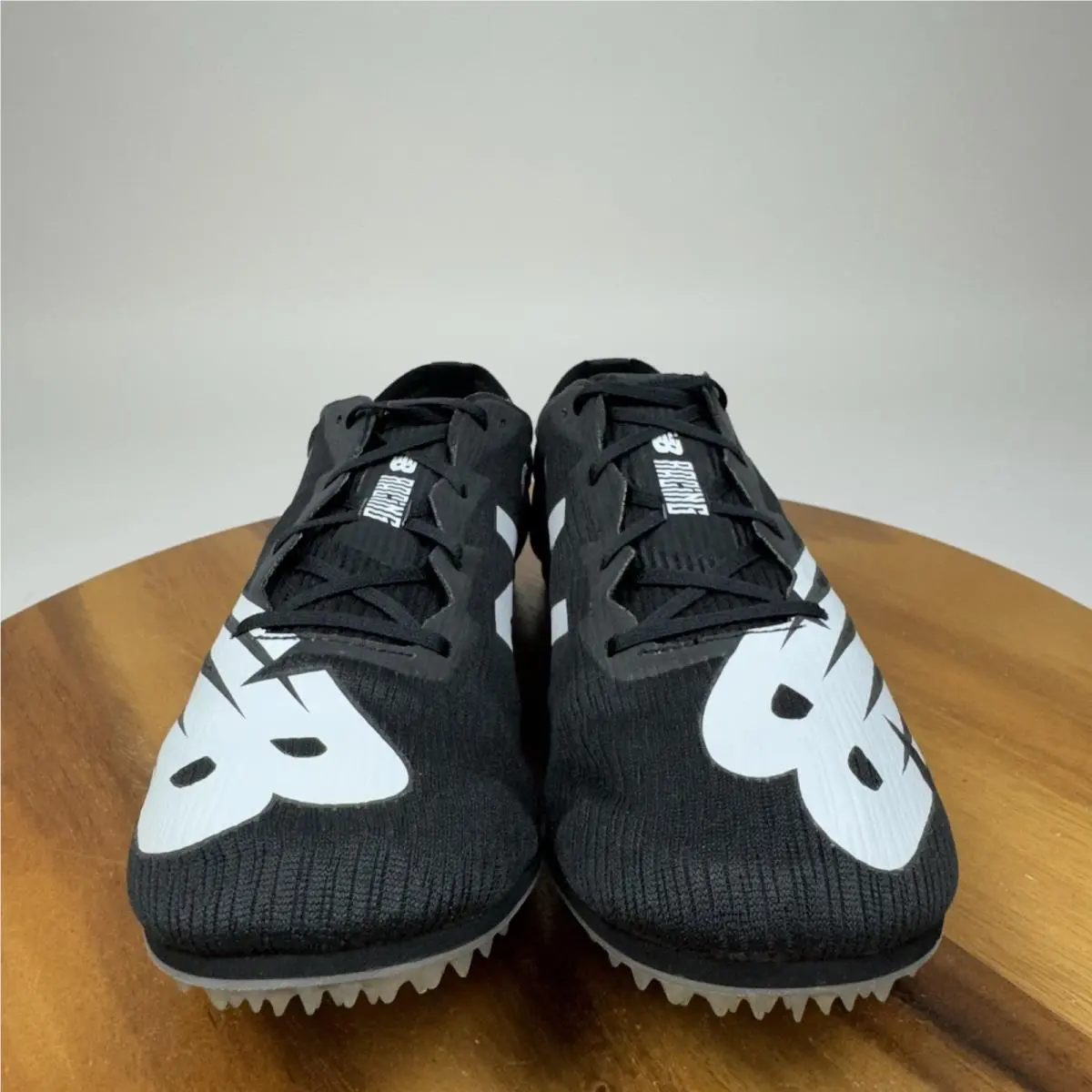 New Balance shoes - New Balance 500 - Black 1