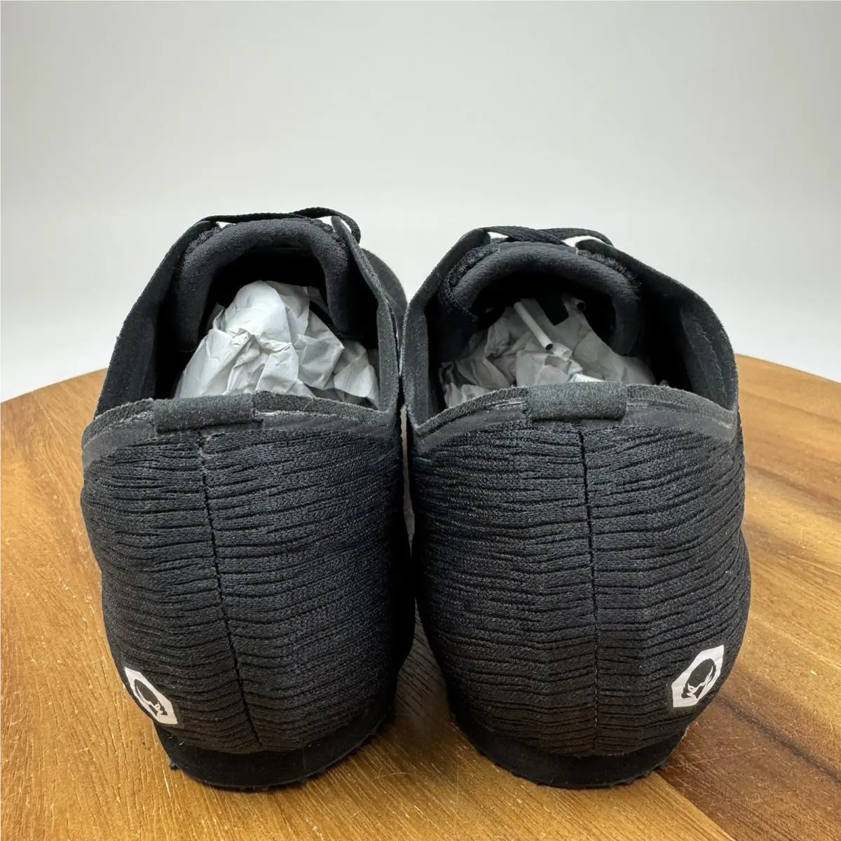 New Balance shoes - New Balance 500 - Black 2