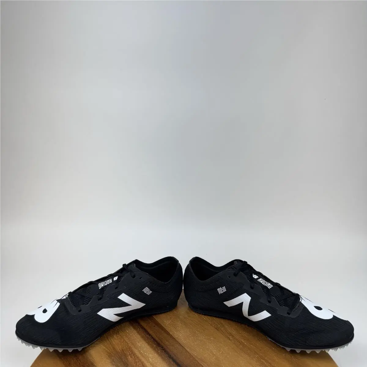 New Balance shoes - New Balance 500 - Black 3
