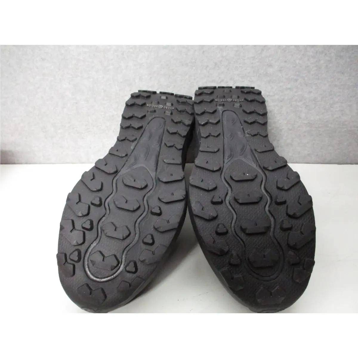 New Balance shoes - New Balance Fresh Foam X Garoe V2 - Black 4