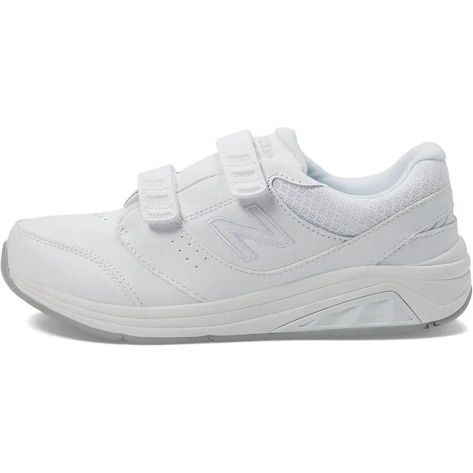 New Balance shoes - White 0