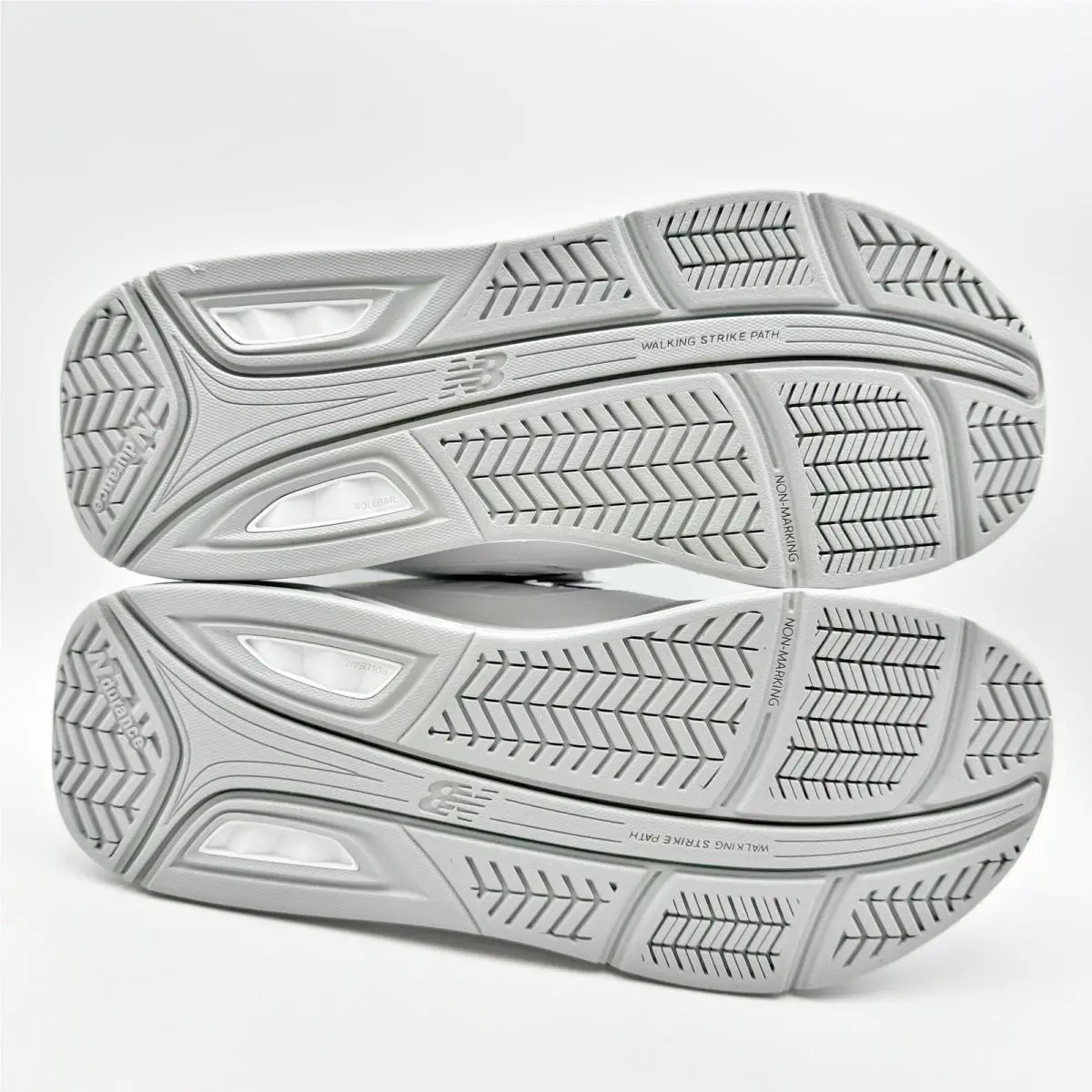 New Balance shoes - White 9