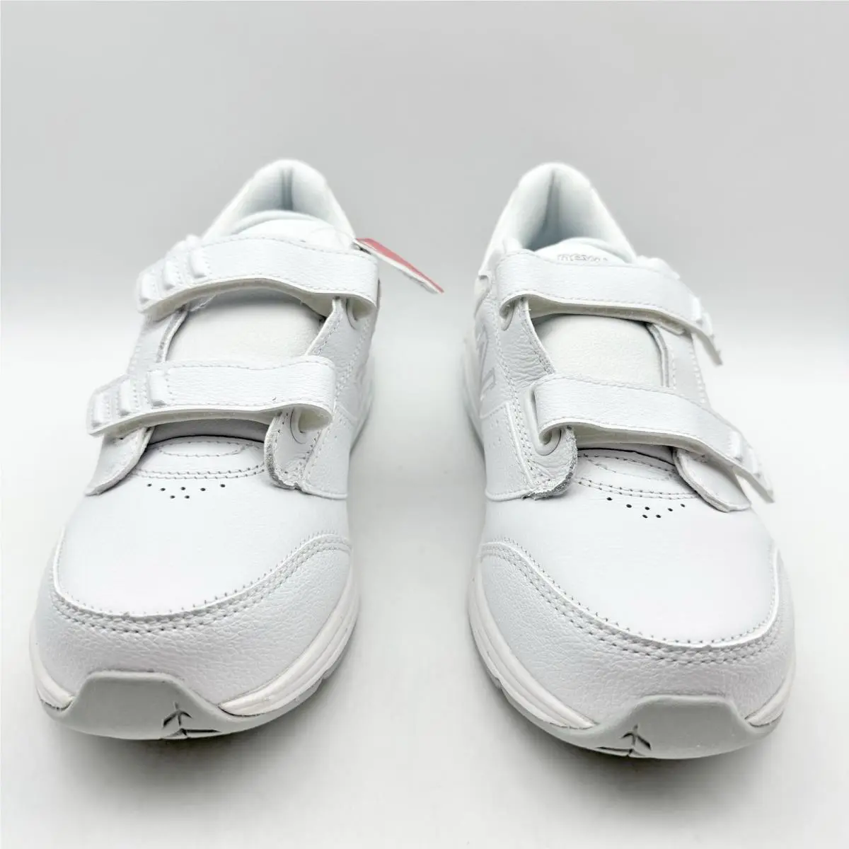 New Balance shoes - White 4