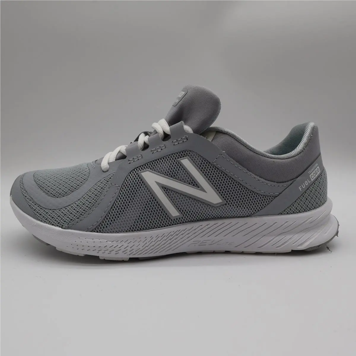 New Balance shoes - FuelCore Transform WX77SW2 - FuelCore Transform - Gray 8