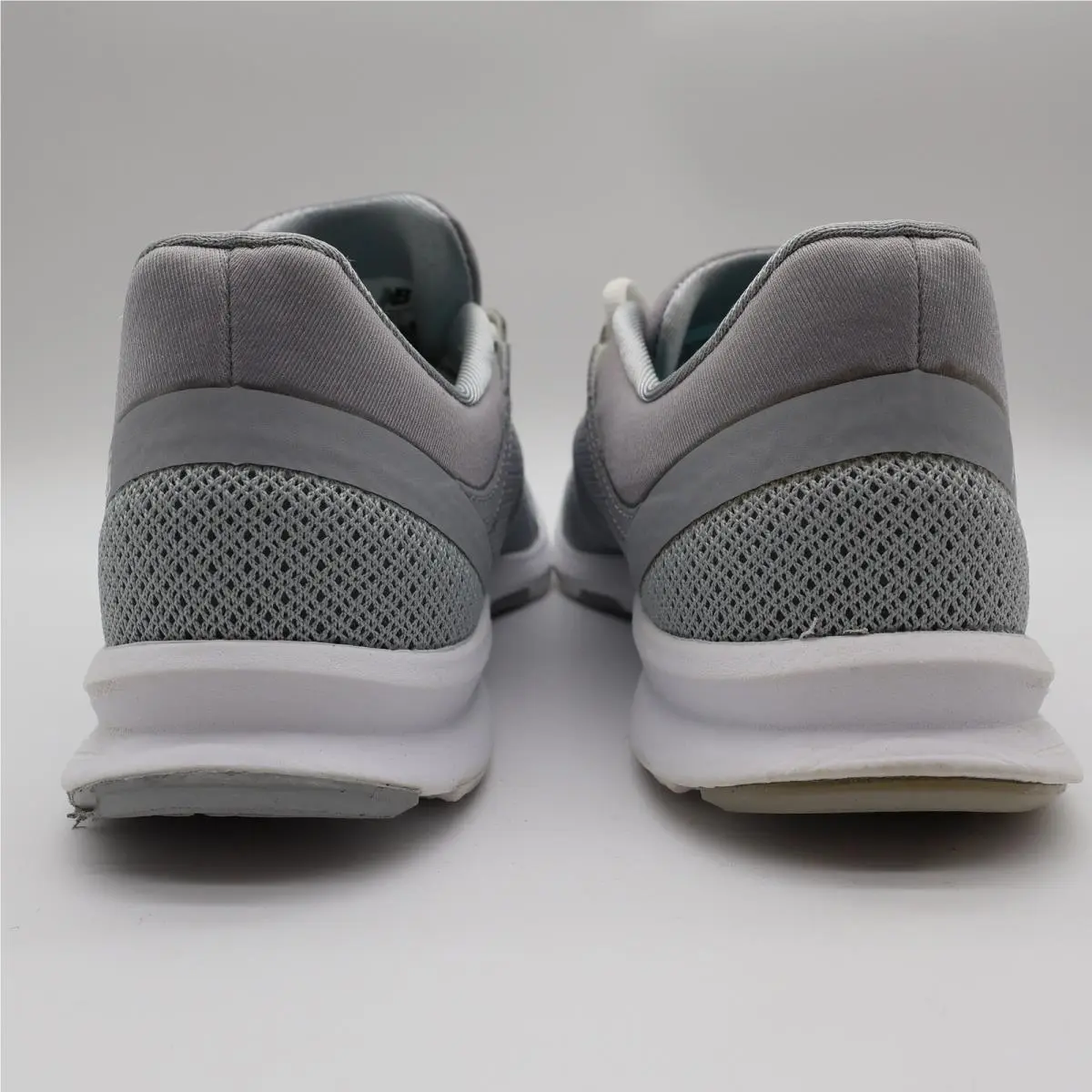 New Balance shoes - FuelCore Transform WX77SW2 - FuelCore Transform - Gray 2