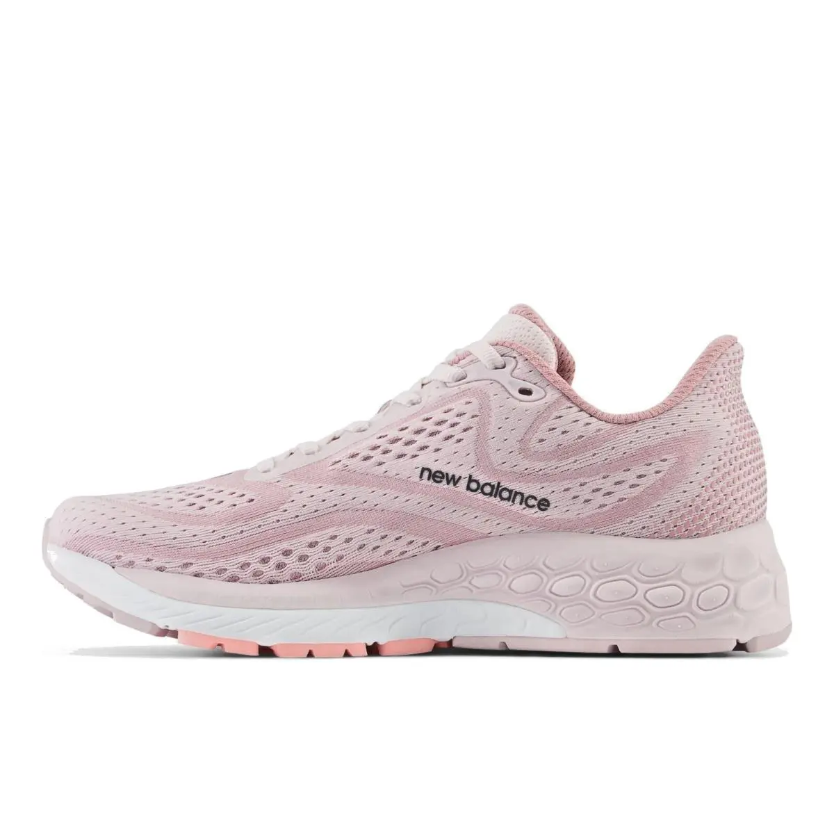 New Balance shoes - New Balance Fresh Foam - Fresh Foam - W880C13 - Pink 1