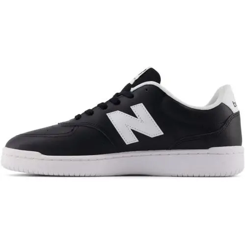 New Balance shoes - BB80V1 - BB80v1 - Black 1
