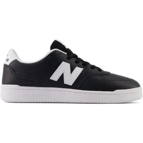 New Balance shoes - BB80V1 - BB80v1 - Black 2
