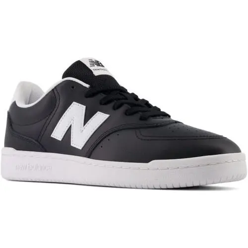 New Balance shoes - BB80V1 - BB80v1 - Black 3