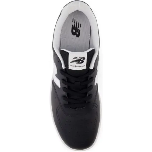 New Balance shoes - BB80V1 - BB80v1 - Black 4