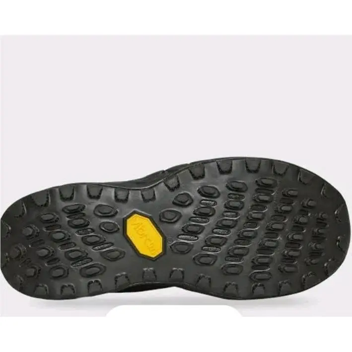 New Balance shoes - district vision x new balance - UHIERDV8 - Black 10