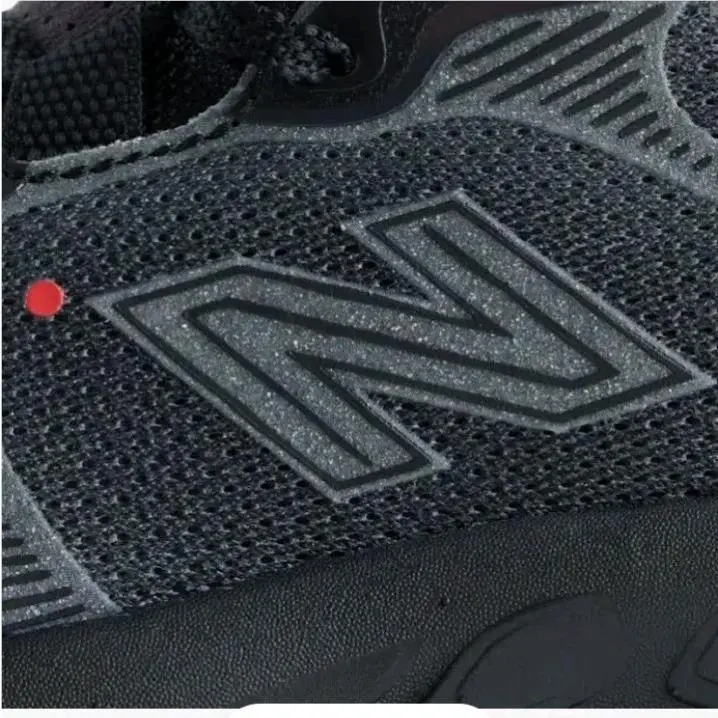New Balance shoes - district vision x new balance - UHIERDV8 - Black 11
