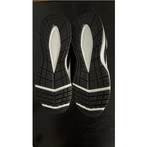 New Balance shoes - New Balance 608v5 - White 0