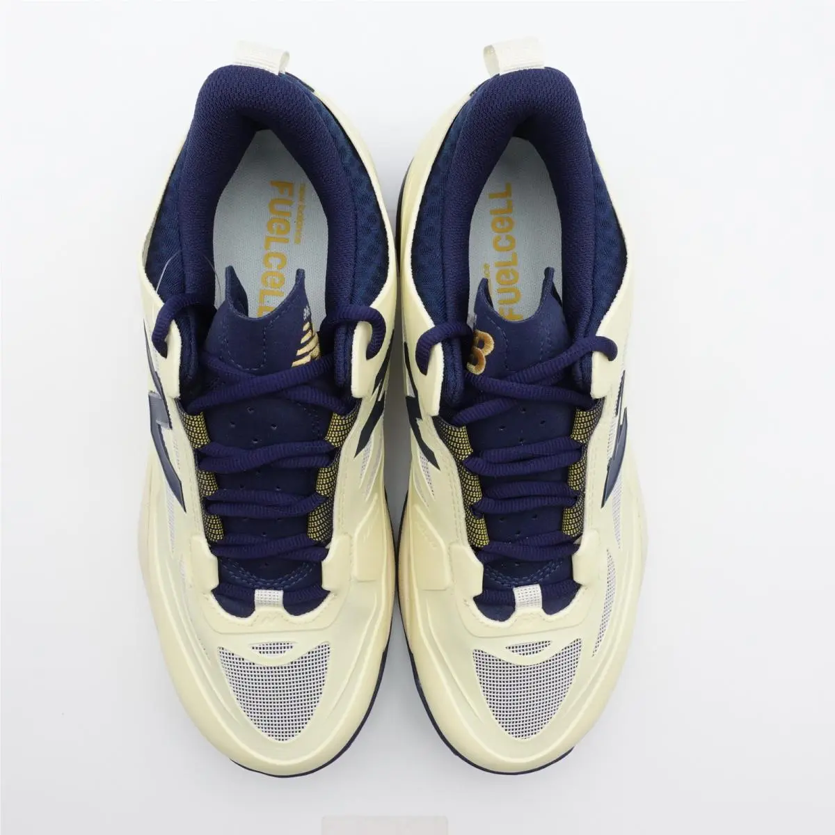 New Balance shoes - New Balance 996v7 - MH99643D - Beige (UPC: 199064008036) 3