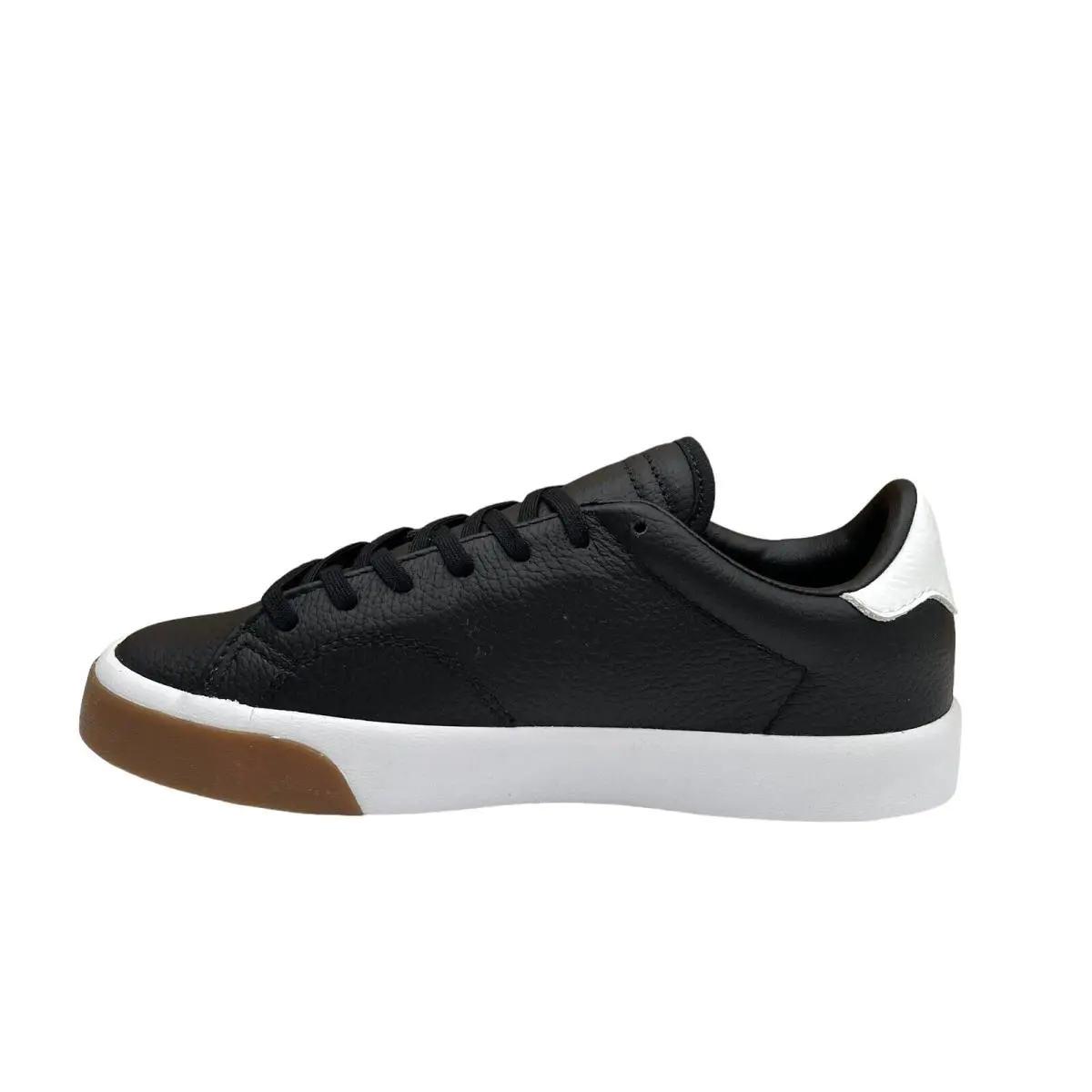 New Balance shoes - Black (UPC: 196307084109) 0
