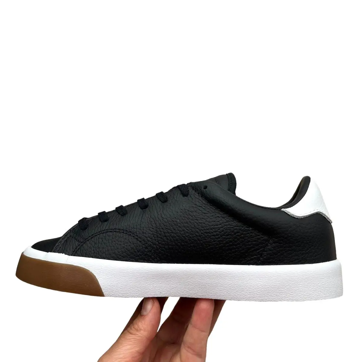 New Balance shoes - Black (UPC: 196307084109) 18