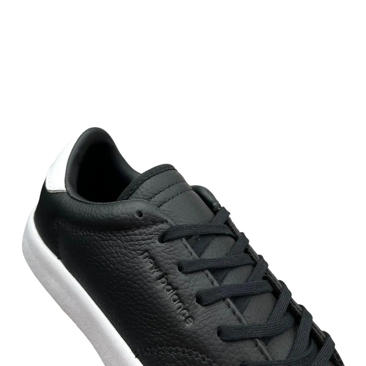 New Balance shoes - Black (UPC: 196307084109) 21