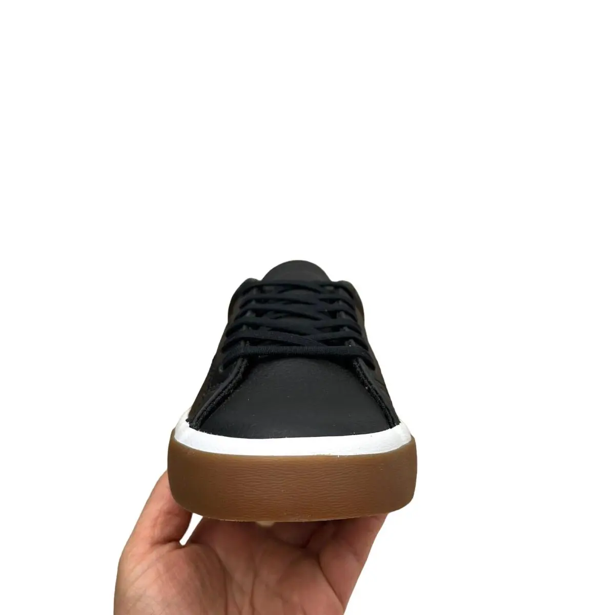 New Balance shoes - Black (UPC: 196307084109) 22