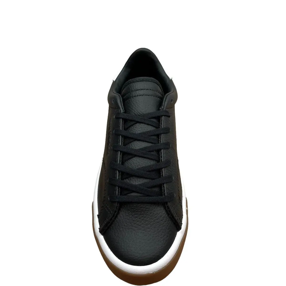 New Balance shoes - Black (UPC: 196307084109) 1