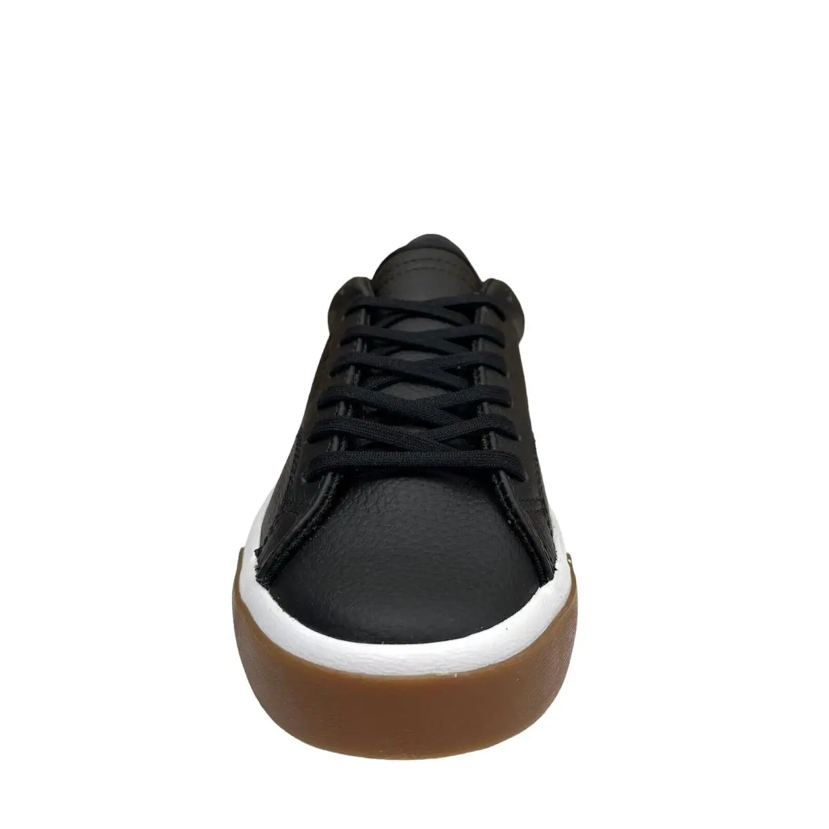 New Balance shoes - Black (UPC: 196307084109) 2