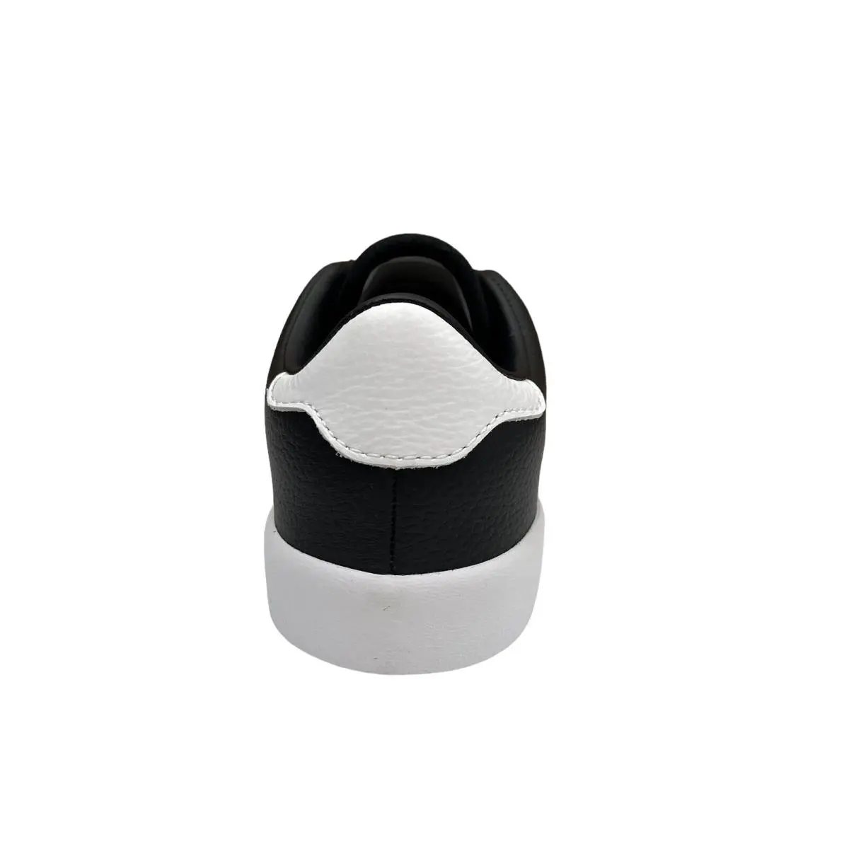 New Balance shoes - Black (UPC: 196307084109) 6
