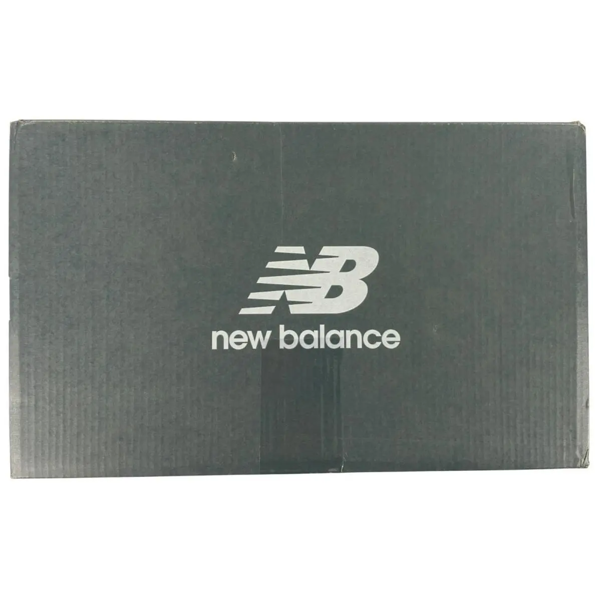 New Balance shoes - New Balance 9060 - Black 9