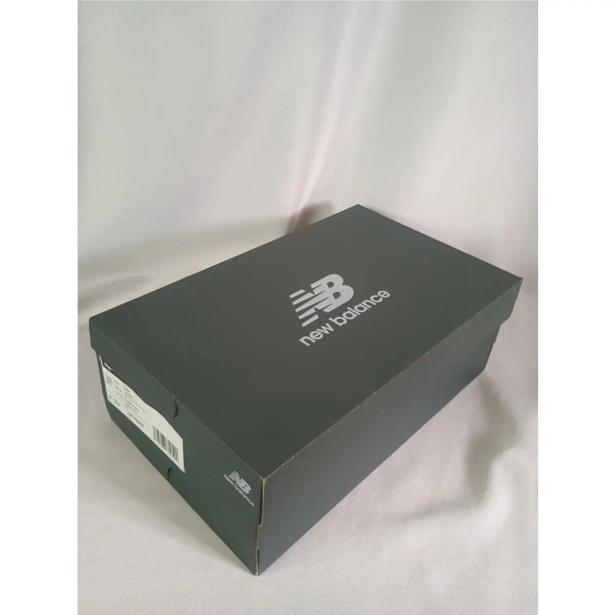 New Balance shoes - New Balance 1906r - Pink 7