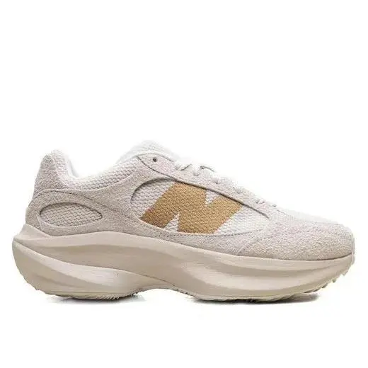 Mens Size 9- New Balance Wrpd Running Shoes Sneakers Linen Sea Salt Uwrpdflb