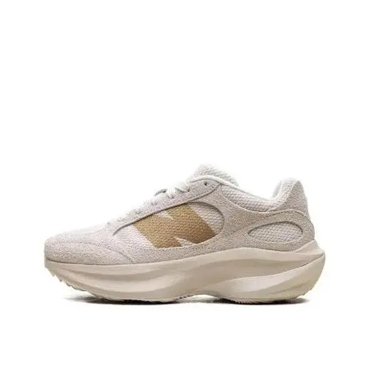 New Balance shoes - New Balance WRPD - WRPD - UWRPDFLD - Ivory (UPC: 197967226199) 0