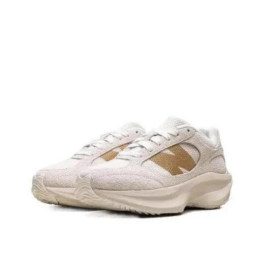 New Balance shoes - New Balance WRPD - WRPD - UWRPDFLD - Ivory (UPC: 197967226199) 1