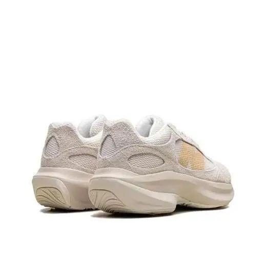 New Balance shoes - New Balance WRPD - WRPD - UWRPDFLD - Ivory (UPC: 197967226199) 2