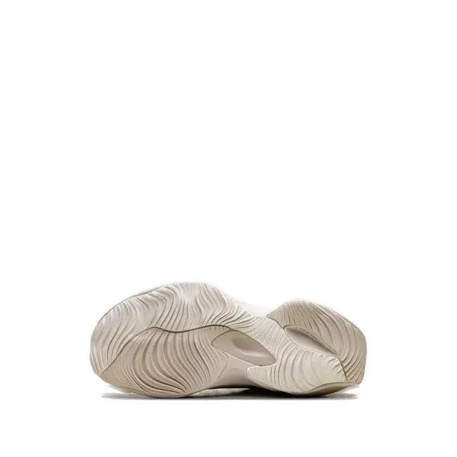New Balance shoes - New Balance WRPD - WRPD - UWRPDFLD - Ivory (UPC: 197967226199) 3