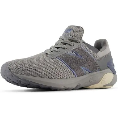 New Balance Fresh Foam X 1440 V1 Men’s Running Shoes – US Size 9 M