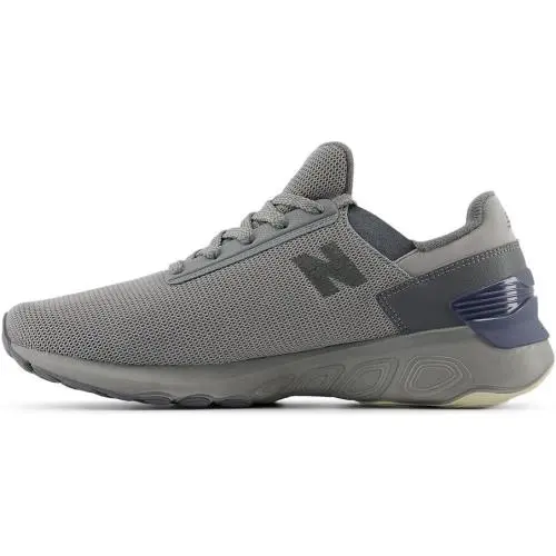New Balance shoes - New Balance Fresh Foam X 1440 - Shadow Grey/Castlerock 0