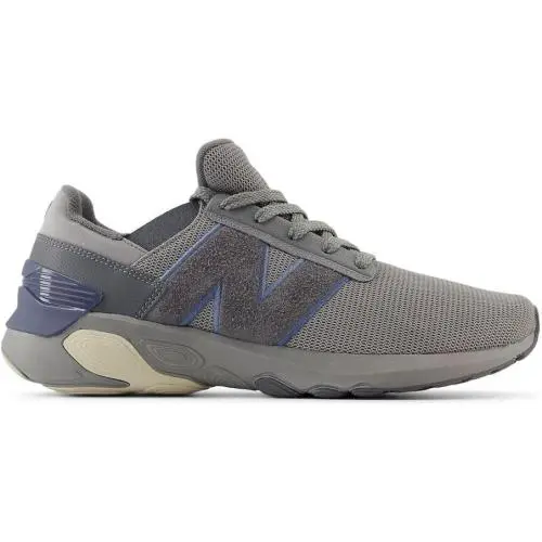 New Balance shoes - New Balance Fresh Foam X 1440 - Shadow Grey/Castlerock 1