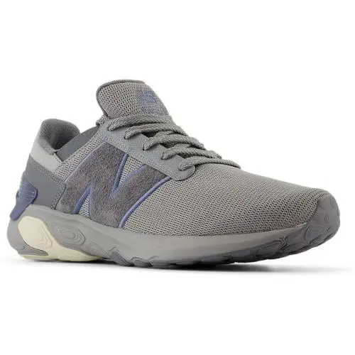 New Balance shoes - New Balance Fresh Foam X 1440 - Shadow Grey/Castlerock 2