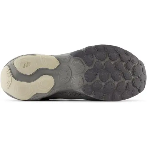 New Balance shoes - New Balance Fresh Foam X 1440 - Shadow Grey/Castlerock 4