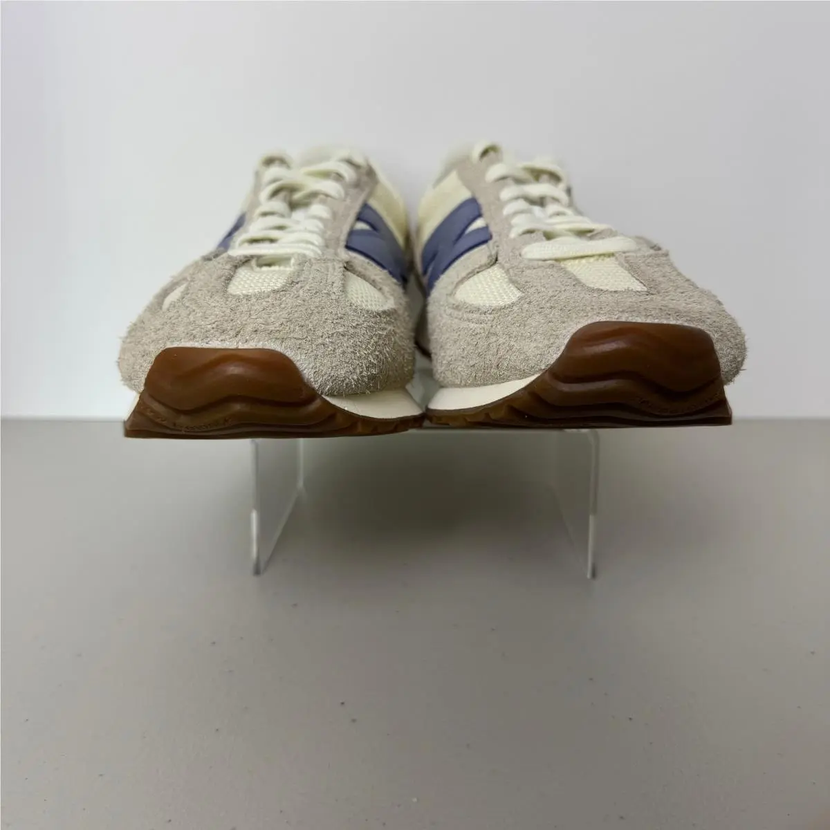 New Balance shoes - New Balance 471 - Ivory 9