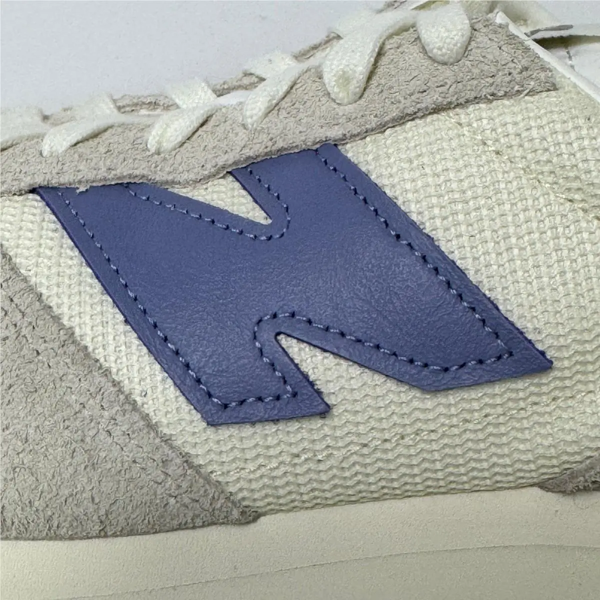 New Balance shoes - New Balance 471 - Ivory 10