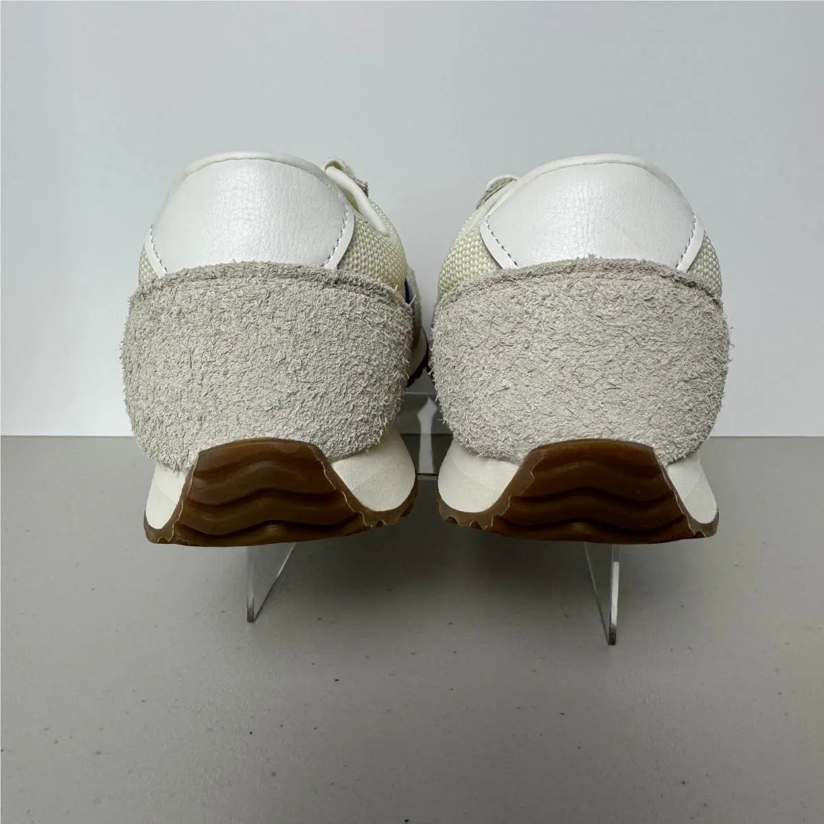 New Balance shoes - New Balance 471 - Ivory 8
