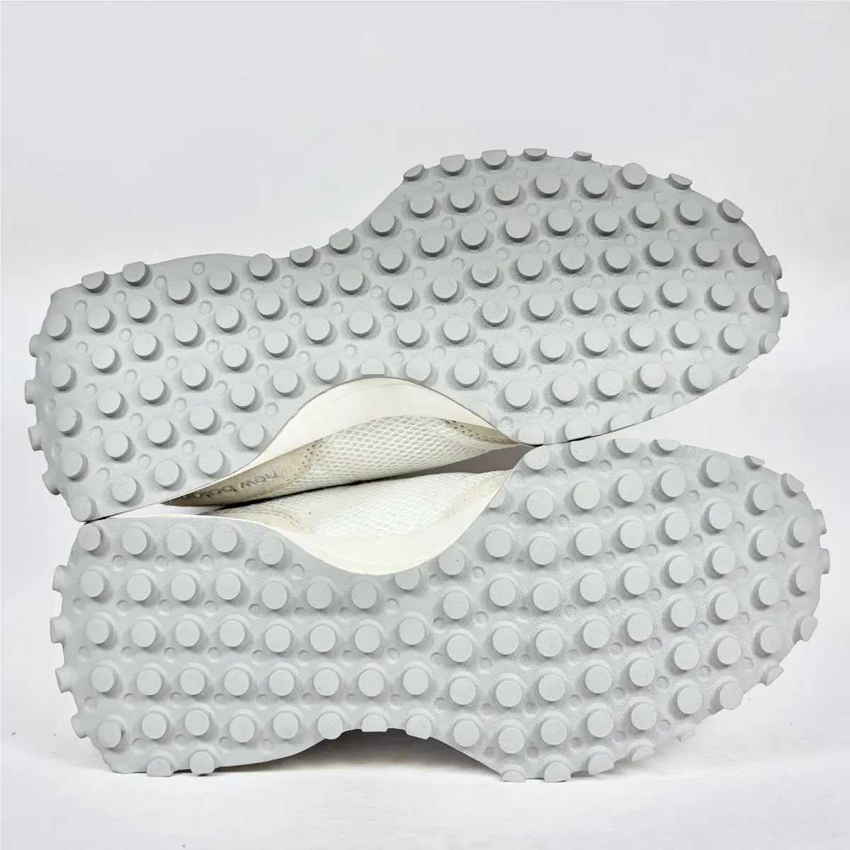 New Balance shoes - New Balance 327 - WS327JRT - Gray (UPC: 0197968892942) 5