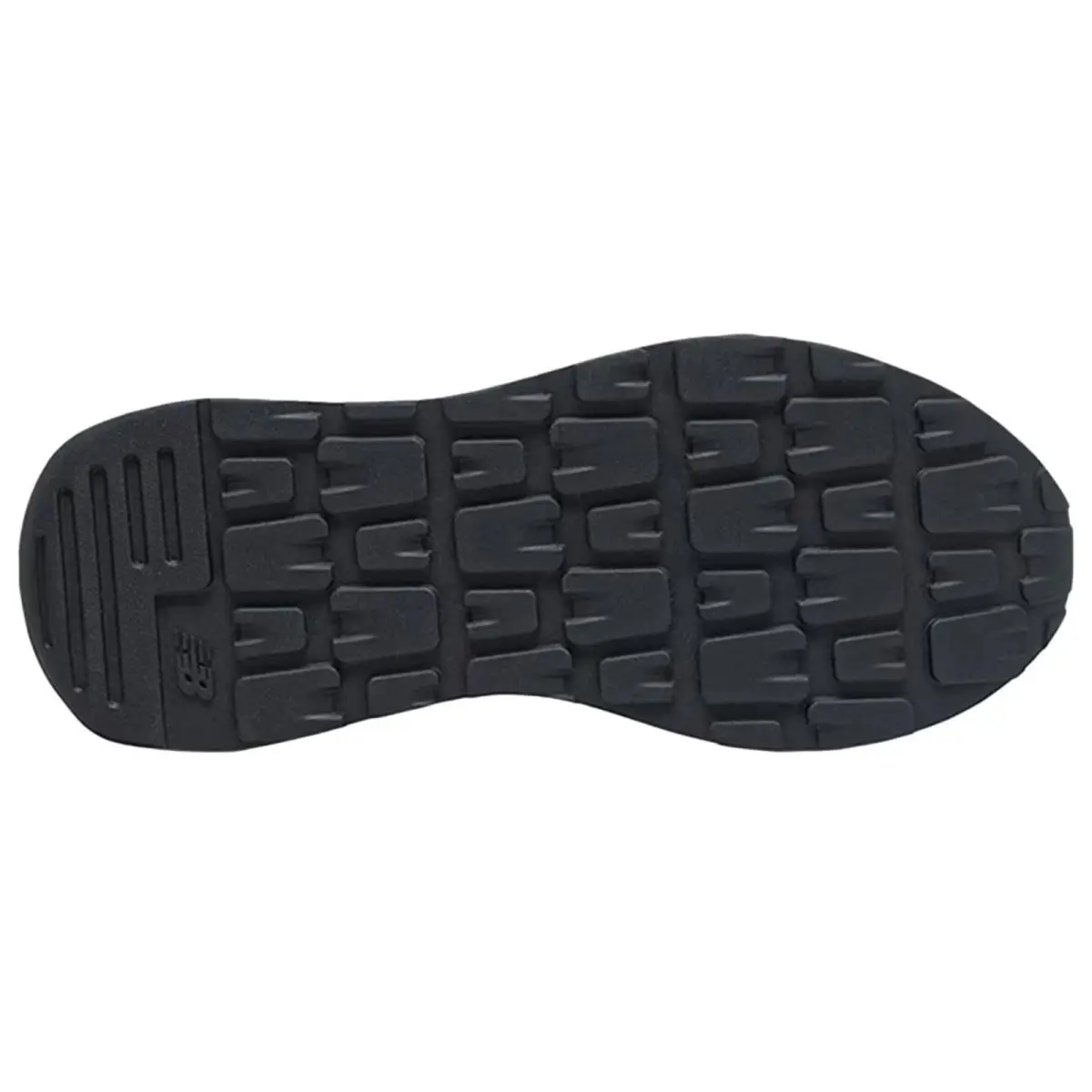 New Balance shoes - 57/40 Dahood - Dahood - Multicolor (UPC: 195173254999) 2
