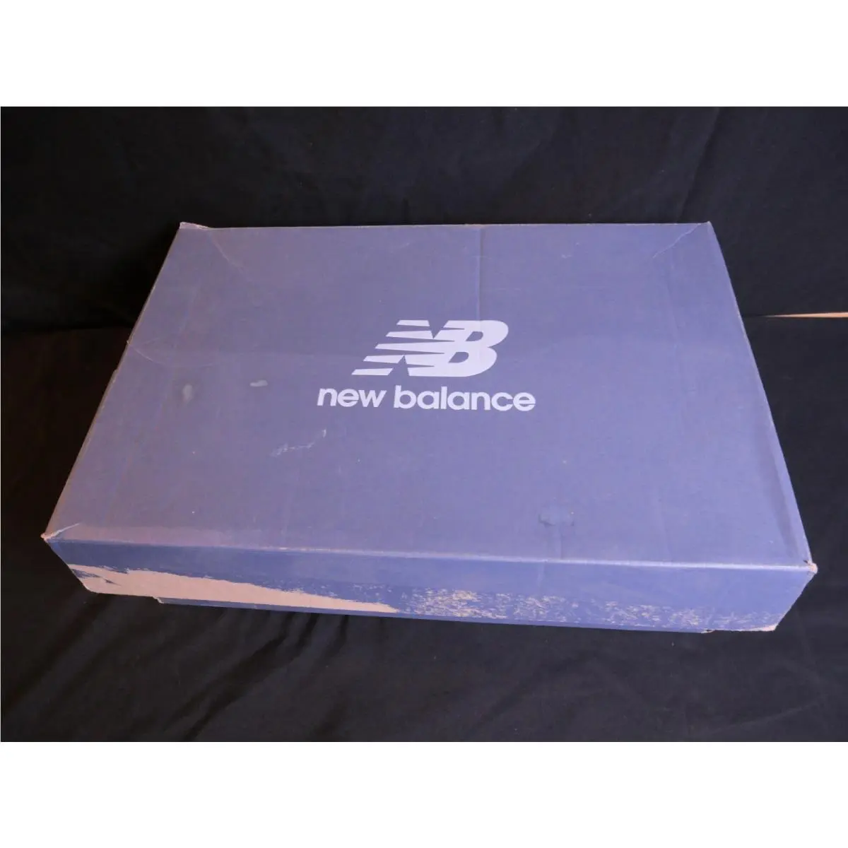New Balance shoes - New Balance 2000 - U2000PCD - Gray 10